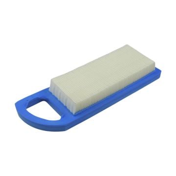 Air Filter M147489 For John Deere