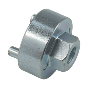 Clutch Removal Tool 530031116