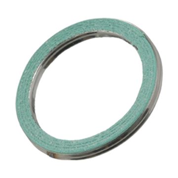 Exhaust Gasket Ring 90584-43001-71 For Toyota
