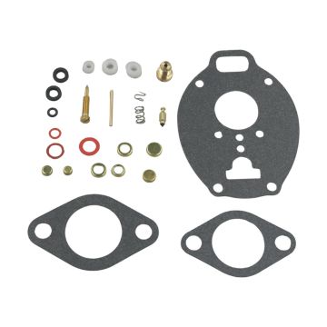 Carburetor Repair Kit K7515 778-515