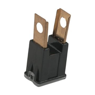 80 Amp Fuse 80982-76029-71 For Toyota