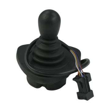Joystick Controller 7919040057 For Linde