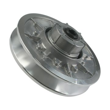 28 Degree Rear Driven Clutch 26301-G03 For EZGO