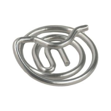 Actuator Valve Spring Repair Kit 68505893AA