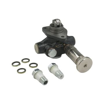 Fuel Feed Pump DK105210-4560 For Komatsu