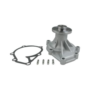 Water Pump 3704180M92 For Massey Ferguson