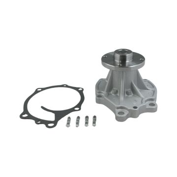 Water Pump 2G101-6NF10 For Nissan