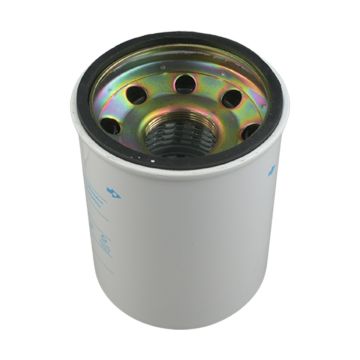 Hydraulic Filter P502382