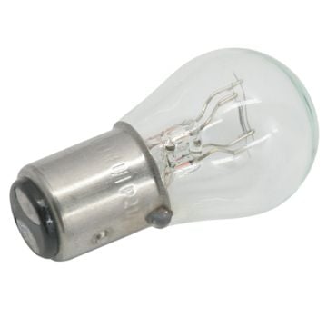 12V LED Bulb 56638-23320-71 For Toyota