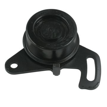 Tensioner MD008965 For Mitsubishi