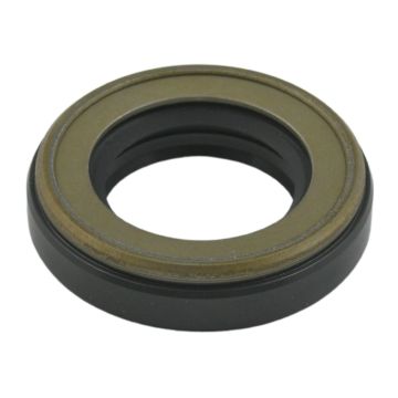 High Pressure Skeleton Oil Seal AP1563J For NOK