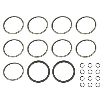 Swivel Seal Kit 7300855 For Bobcat