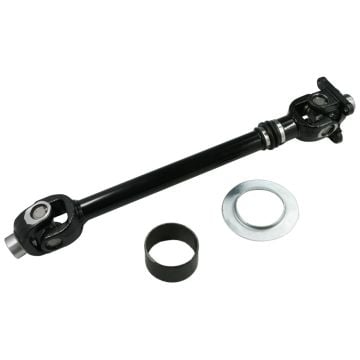 Rear Propeller Prop Drive Shaft 703500826 For Can-Am