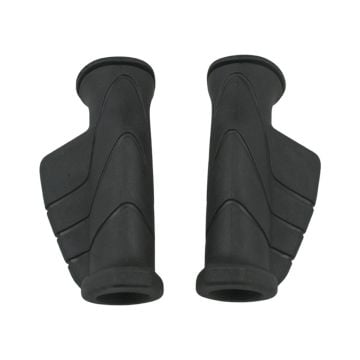 Handle Grips Set 277001958 277001946 For Sea-Doo