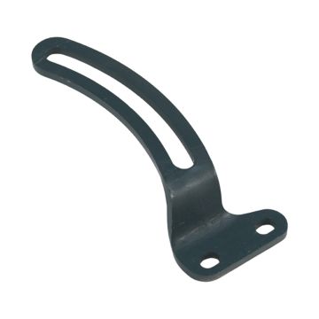 Dynamo Stay 12599-64420 For Kubota