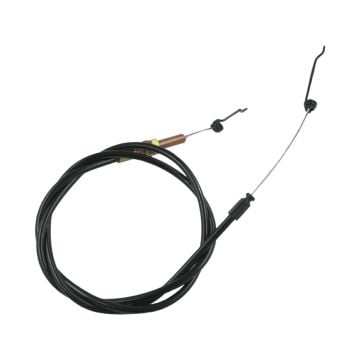 Drive Cable 126-7397 For Exmark