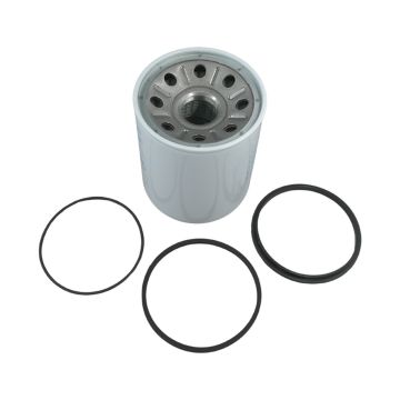 Hydraulic Filter 2120149 For JLG