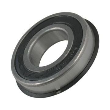 Bearing AE55670 6207-2RSNR For John Deere