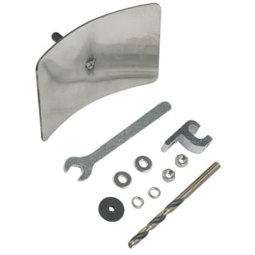 Pool Water Bonding Kits BWB680AG