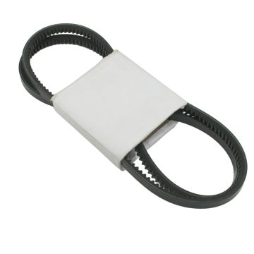 Cogged V-Belt 130-6976