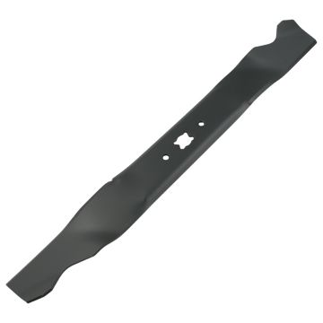 20" Mulching Blade 742-0640
