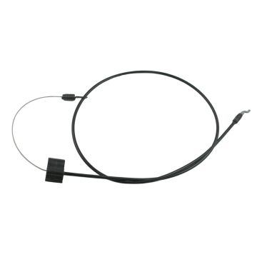 Control Cable 946-04203