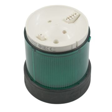 Illuminated Unit XVBC2B3 For Schneider