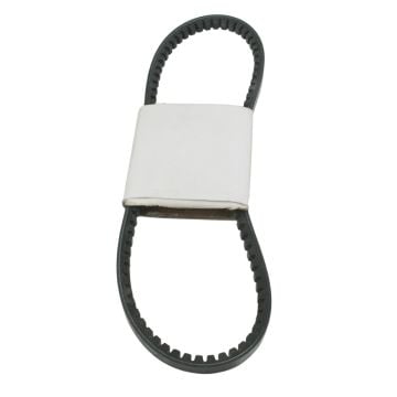 Belt 70209656 For Allis-Chalmers