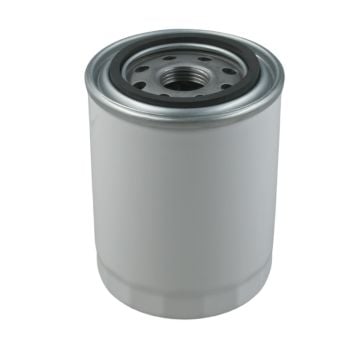 Oil Filter BT536 3136046R93