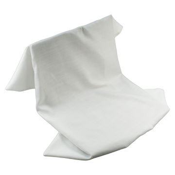 70 Micron Filter Bag 99954305-R1 For Maytronics