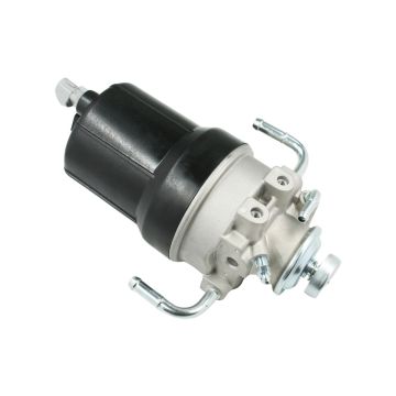 Fuel Sedimenter 8-98162904-3 For Isuzu