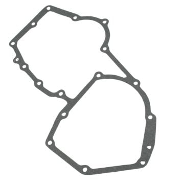 Timing Case Gasket U65996590 For Perkins