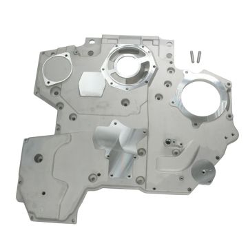 Timing Cover 1841984C4 For Navistar International