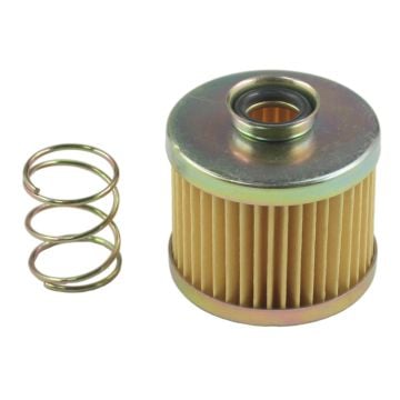 Fuel Filter 16404-78213