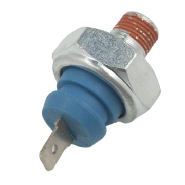 Oil Pressure Switch S11-3810010 For Chery