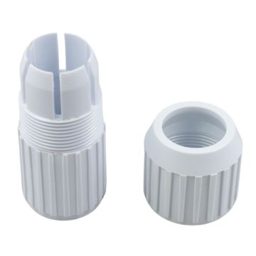 Locknut R191296
