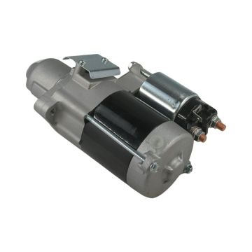Starter 99996-6121 435-046 AUC12593