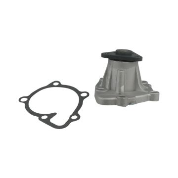 Water Pump XKBH-00189 For Hyundai