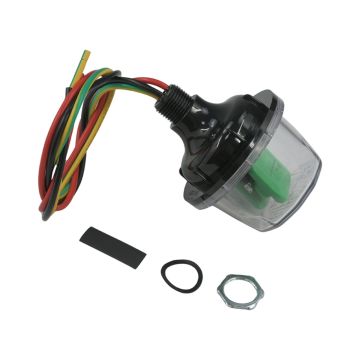 Surge Protection Device MNSPD-600 For MidNite Solar