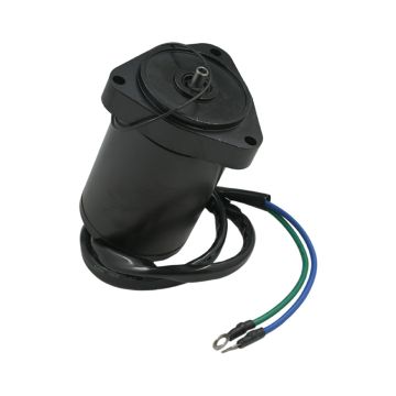 Tilt Trim Motor 3C8-77180