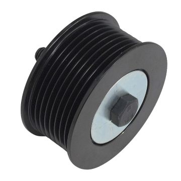 Idler Pulley 173-1498 For Caterpillar