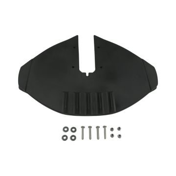 Hydrofoil Stabilizer Fin Kit FO2003