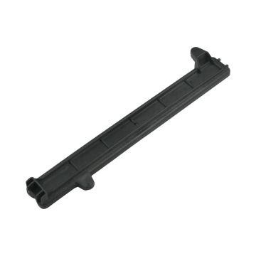 Cabin Air Filter Cover 68223045AB