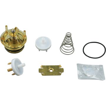 Bonnet Poppet And Check Valve Assembly Repair Kit 905-212 905-052 FRK 765-BP For Febco