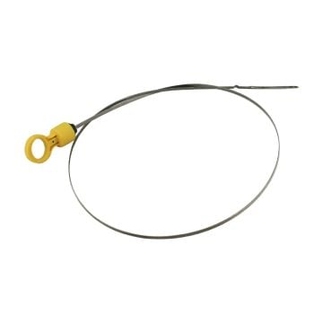 Transmission Fluid Dipstick 53034117AB