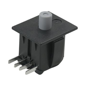 NC/No Seat Switch 725P14006