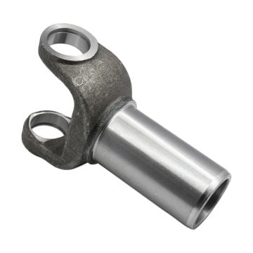 Drive Shaft Slip Yoke 3-3-2431X