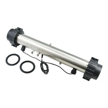 M-7 Heater Assembly 26-58104-K For Balboa