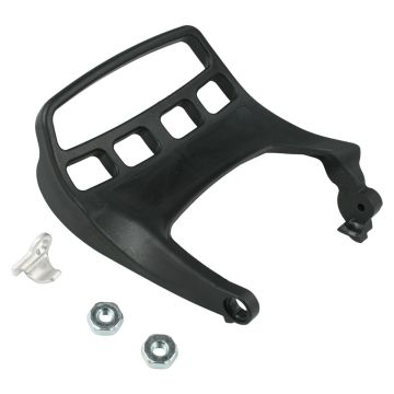 Chain Brake Handle Kit 1141 792 9101 For Stihl