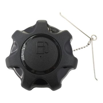 Fuel Cap TCA12439